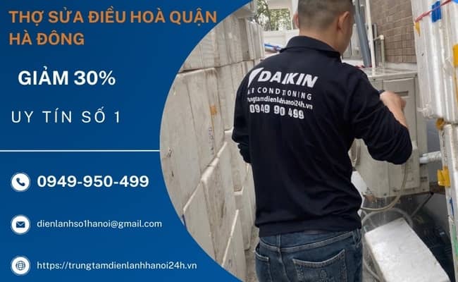 thợ sửa điều hòa quận hà đông uy tín thợ sửa điều hòa quận hà đông uy tín