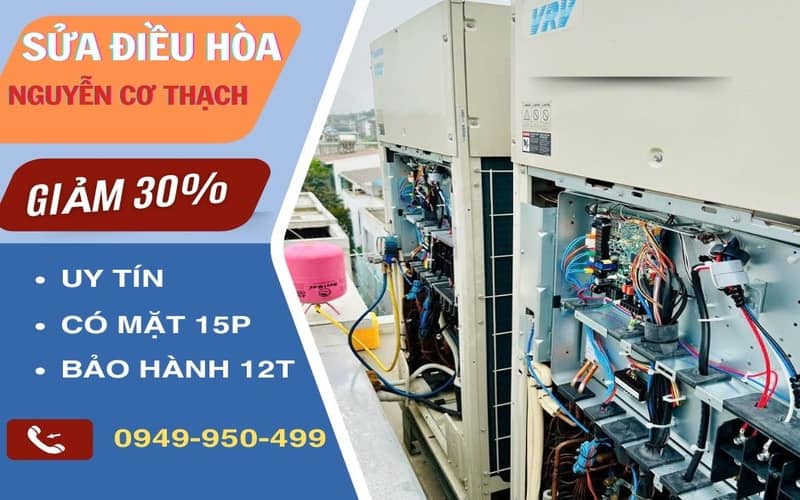 thợ sửa điều hòa tại Nguyễn cơ thạch tay nghề cao thợ sửa điều hòa tại Nguyễn cơ thạch tay nghề cao