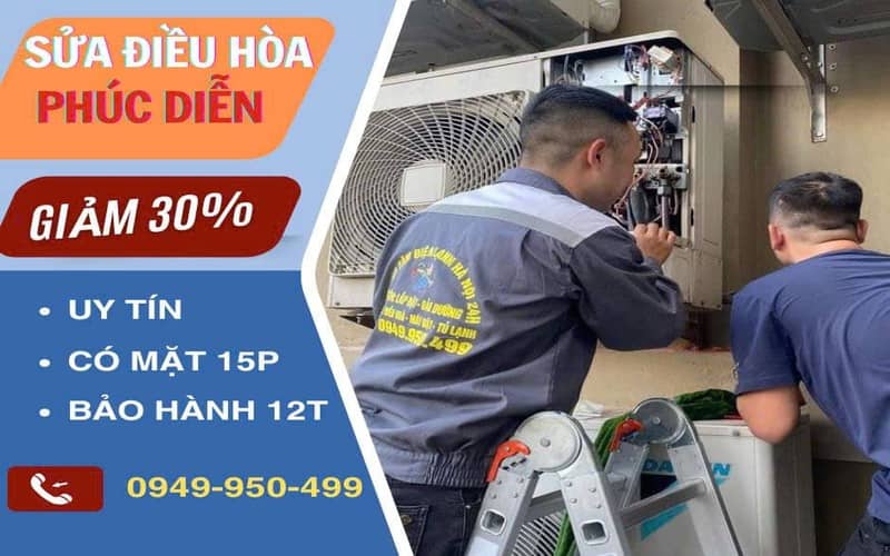 thợ sửa điều hòa tại phúc diễn nam từ liêm chuyên nghiệp thợ sửa điều hòa tại phúc diễn nam từ liêm chuyên nghiệp