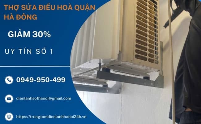 thợ vệ sinh diều hòa đúng quy trình tại hà đông thợ vệ sinh diều hòa đúng quy trình tại hà đông