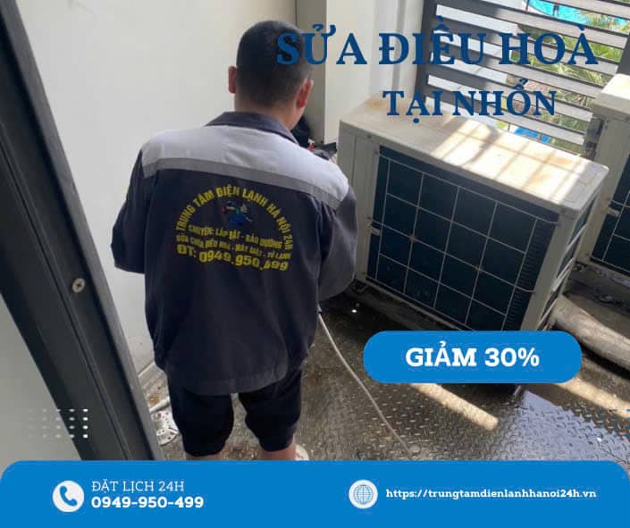 sửa chữa điều hòa theo đúng quy trình tại nhổn sửa chữa điều hòa theo đúng quy trình tại nhổn