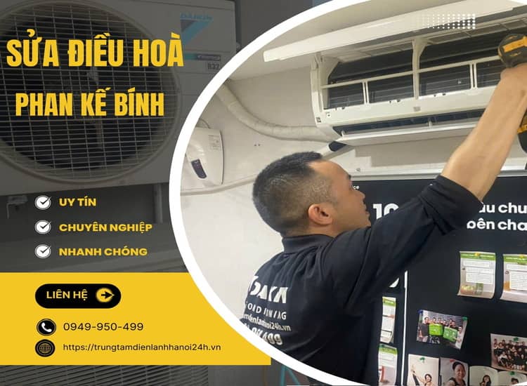 trung tâm sửa điều hòa tại phan kế bính trung tâm sửa điều hòa tại phan kế bính