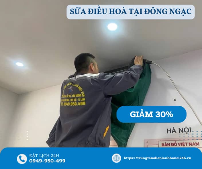 Vệ sinh dàn lạnh điều hòa Panasonic bằng máy chuyên dụng tại phường Đông Ngạc Vệ sinh dàn lạnh điều hòa Panasonic bằng máy chuyên dụng tại phường Đông Ngạc