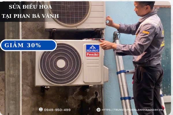 xử lý điều hòa hỏng hóc tại nhà phan bá vành xử lý điều hòa hỏng hóc tại nhà phan bá vành