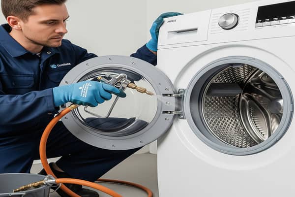 bảo dưỡng vệ sinh máy giặt tại nhà Long Biên bảo dưỡng vệ sinh máy giặt tại nhà Long Biên