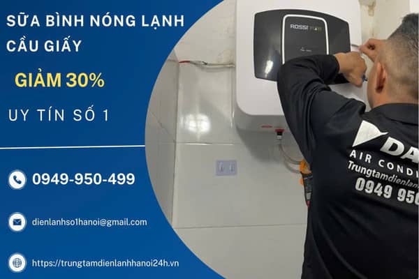 địa chỉ sửa bình nóng lạnh nhà quận Cầu giấy địa chỉ sửa bình nóng lạnh nhà quận Cầu giấy