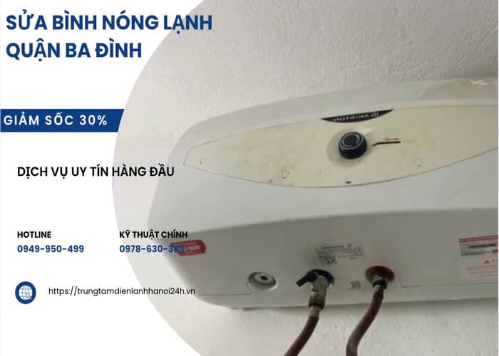 địa chỉ sửa chữa bình nóng lạnh quận ba đình uy tín địa chỉ sửa chữa bình nóng lạnh quận ba đình uy tín