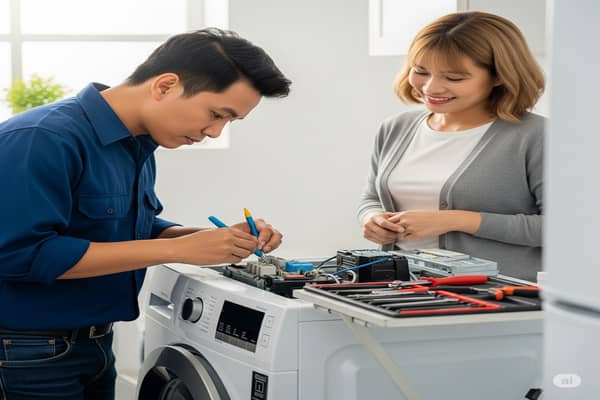 kiểm tra sự cố máy giặt hư hỏng tại quận hai bà trưng kiểm tra sự cố máy giặt hư hỏng tại quận hai bà trưng
