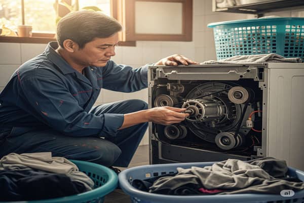 quy trình sửa chữa máy tại Hai Bà Trưng chuyên nghiệp quy trình sửa chữa máy tại Hai Bà Trưng chuyên nghiệp