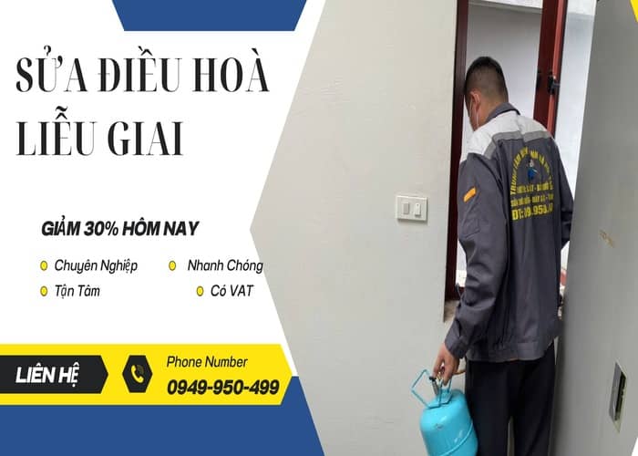 sửa chữa điều hòa tại nhà liễu giai sửa chữa điều hòa tại nhà liễu giai