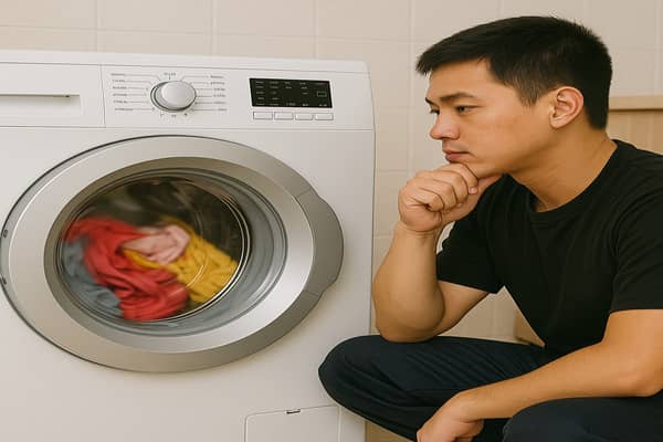 sửa chữa máy giặt tại đống đa sửa chữa máy giặt tại đống đa