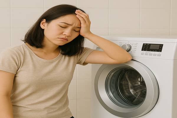 sửa chữa sự cố máy giặt tại Đống Đa sửa chữa sự cố máy giặt tại Đống Đa