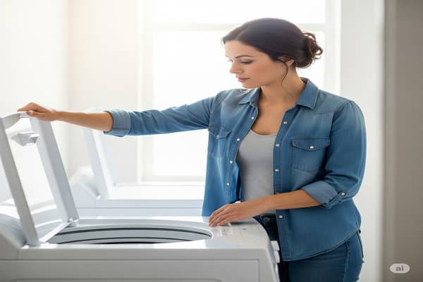 sửa máy giặt giá rẻ tại quận Hai Bà trưng (1) sửa máy giặt giá rẻ tại quận Hai Bà trưng (1)