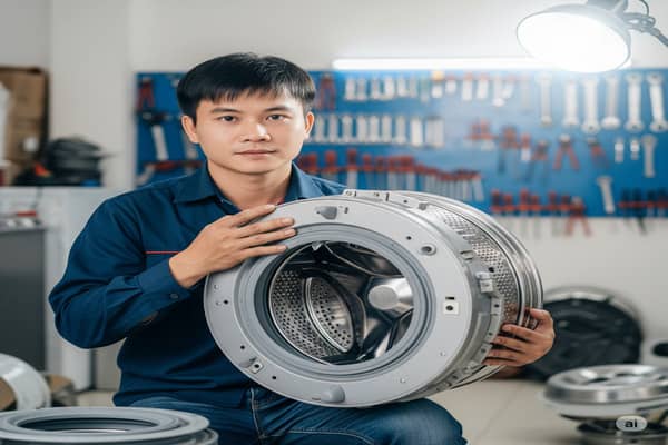 sửa máy giặt tại Hai Bà Trưng dứt điểm sự cố sửa máy giặt tại Hai Bà Trưng dứt điểm sự cố