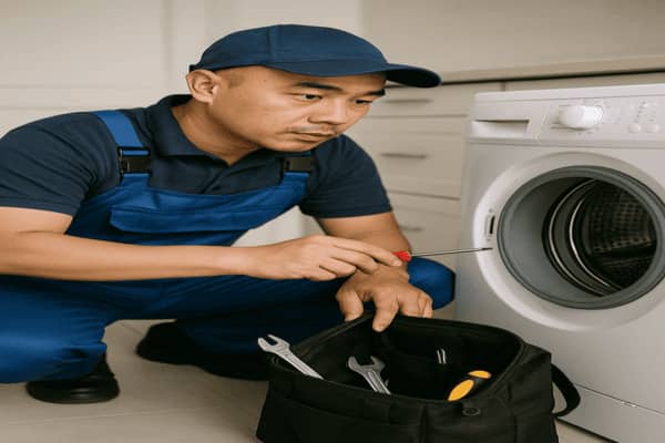 sửa máy giặt tại nhà ba đình nhanh chóng sửa máy giặt tại nhà ba đình nhanh chóng