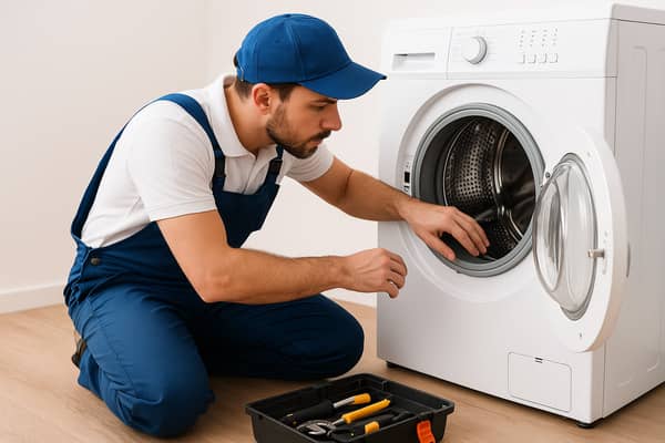 sửa máy giặt tại nhà Bắc Từ Liêm uy tín sửa máy giặt tại nhà Bắc Từ Liêm uy tín