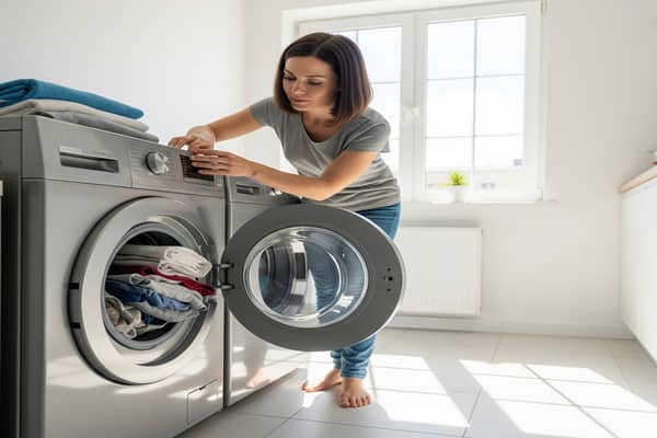 sửa máy giặt tại quận Long Biên dứt điểm mọi sự cố sửa máy giặt tại quận Long Biên dứt điểm mọi sự cố