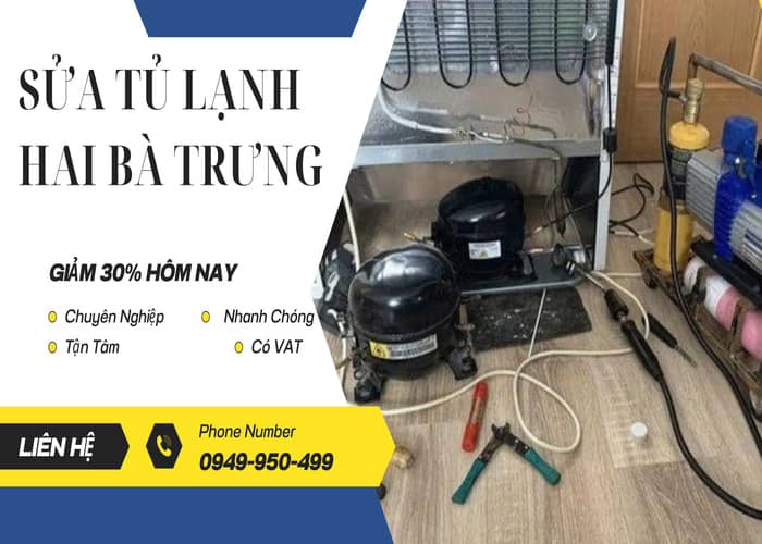 sửa tủ lạnh tại nhà giá rẻ hai bà trưng sửa tủ lạnh tại nhà giá rẻ hai bà trưng