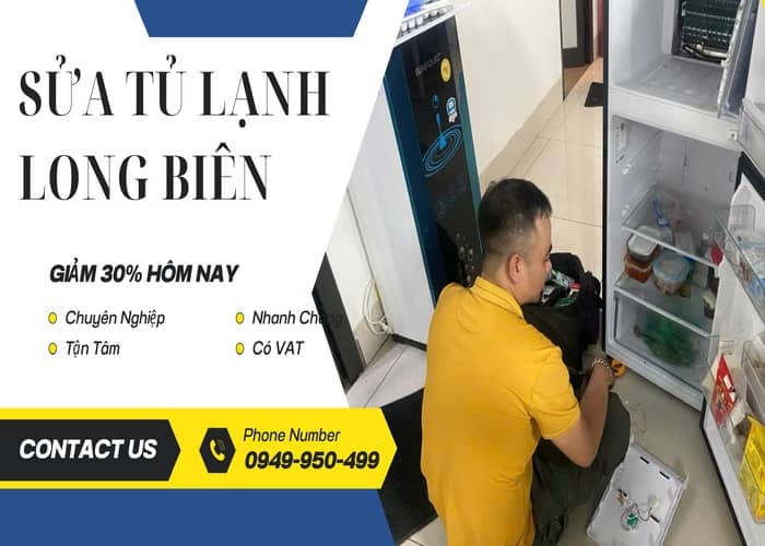 sửa tủ lạnh tại nhà Long Biên với nhiều sự cố sửa tủ lạnh tại nhà Long Biên với nhiều sự cố