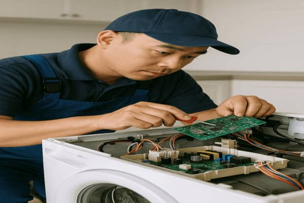 thợ sửa chữa board mạch tại ba đình thợ sửa chữa board mạch tại ba đình