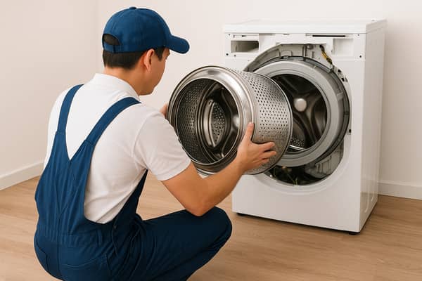 thợ sửa chữa máy giặt tại quận Bắc Từ Liêm giá rẻ thợ sửa chữa máy giặt tại quận Bắc Từ Liêm giá rẻ