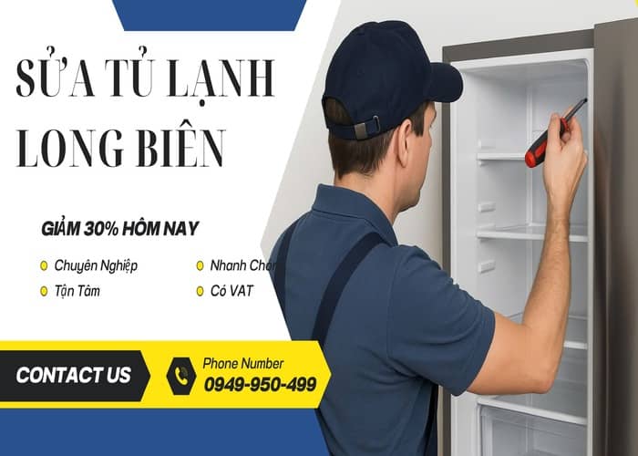 thợ sửa tủ lạnh chuyên nghiệp tại nhà Long Biên thợ sửa tủ lạnh chuyên nghiệp tại nhà Long Biên
