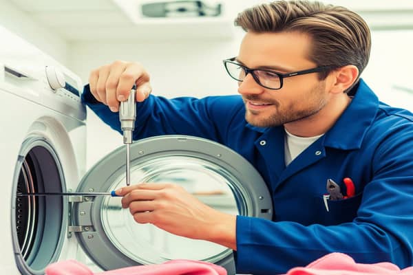 thợ sửa máy giặt tại Long Biên uy tín thợ sửa máy giặt tại Long Biên uy tín