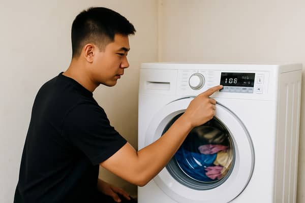 thợ sửa máy giặt tại nhà quận Đống Đa uy tín thợ sửa máy giặt tại nhà quận Đống Đa uy tín