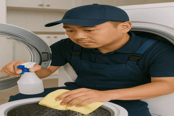 thợ vệ sinh máy giặt tại ba đình thợ vệ sinh máy giặt tại ba đình
