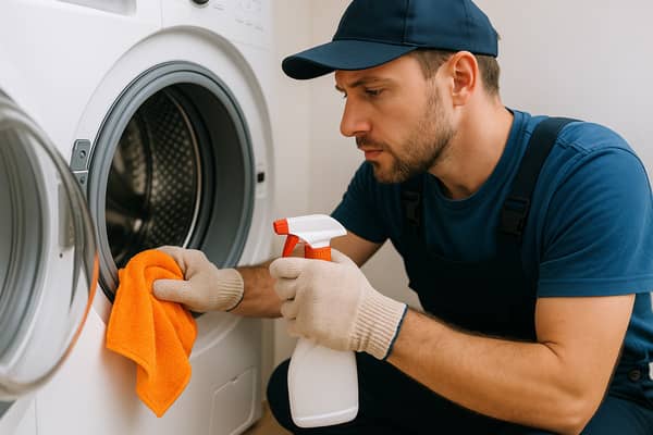 thợ vệ sinh máy giặt tại nhà Bắc Từ Liêm thợ vệ sinh máy giặt tại nhà Bắc Từ Liêm
