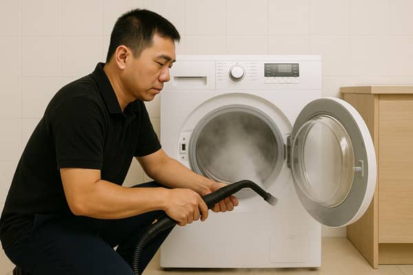 vệ sinh máy giặt tại quận Đống Đa giá rẻ vệ sinh máy giặt tại quận Đống Đa giá rẻ