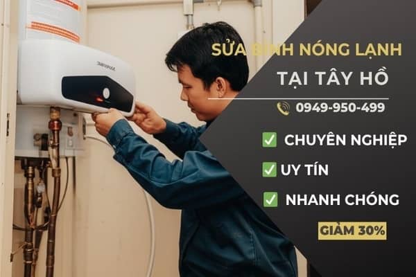 địa chỉ sửa bình nóng lạnh giá rẻ tại Tây Hồ địa chỉ sửa bình nóng lạnh giá rẻ tại Tây Hồ