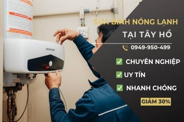 thợ sửa chữa bình nóng lạnh tại quận Tây Hồ giá rẻ thợ sửa chữa bình nóng lạnh tại quận Tây Hồ giá rẻ