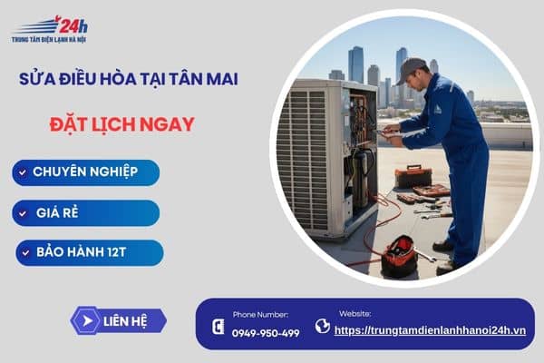 Sửa