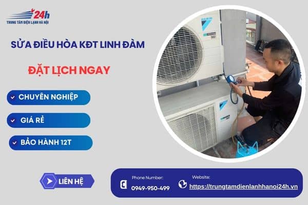 Dịch