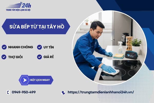 Thợ