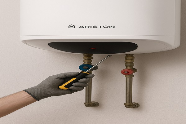 sửa chữa bình nóng lạnh Ariston chuyên nghiệp sửa chữa bình nóng lạnh Ariston chuyên nghiệp
