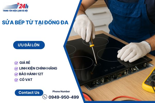 Thợ