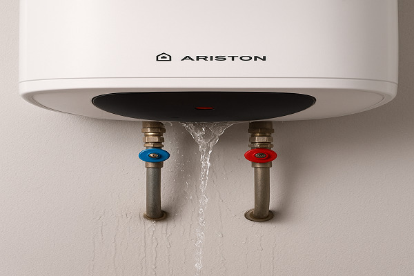 thợ sửa chữa bình nóng lạnh Ariston uy tín tại Hà Nội thợ sửa chữa bình nóng lạnh Ariston uy tín tại Hà Nội