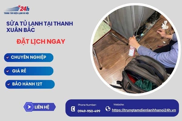 thợ